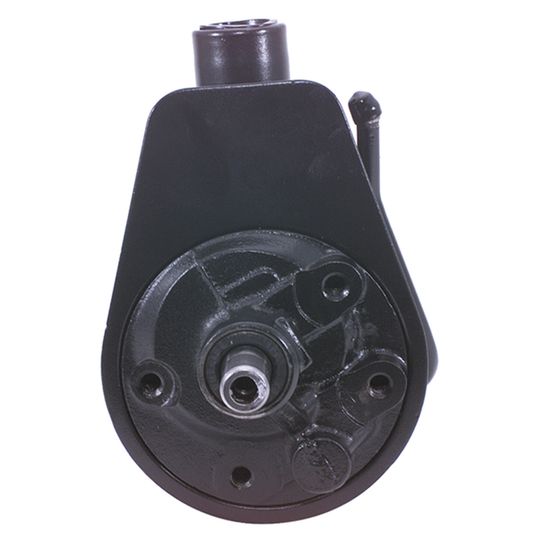 cardone-bomba-de-direccion-hidraulica-con-deposito-gmc-serie-p-1982-1989-p2500-v8-5-7l-0