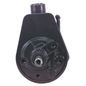 cardone-bomba-de-direccion-hidraulica-con-deposito-gmc-serie-p-1982-1989-p2500-v8-5-7l-0