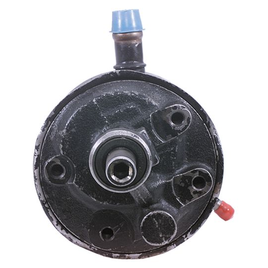 cardone-bomba-de-direccion-hidraulica-con-deposito-chevrolet-serie-c-1985-1986-c20-v8-7-4l-0