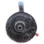 cardone-bomba-de-direccion-hidraulica-con-deposito-chevrolet-serie-c-1985-1986-c20-v8-7-4l-0