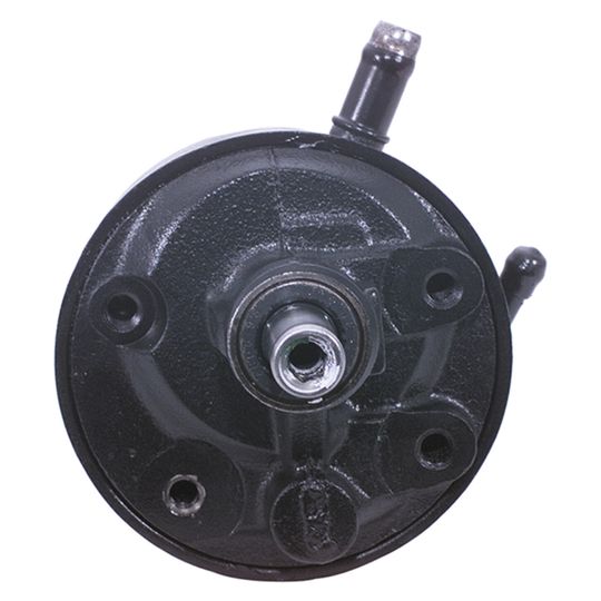 cardone-bomba-de-direccion-hidraulica-con-deposito-gmc-serie-g-1991-1995-g2500-v6-4-3l-0