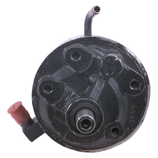 cardone-bomba-de-direccion-hidraulica-con-deposito-dodge-serie-w-1984-1988-w350-0