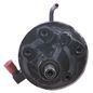 cardone-bomba-de-direccion-hidraulica-con-deposito-dodge-serie-w-1984-1988-w350-0