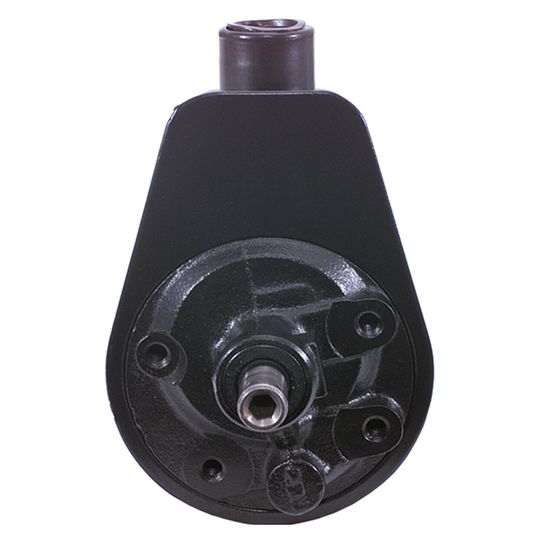 cardone-bomba-de-direccion-hidraulica-con-deposito-ford-serie-e-1983-1992-e-350-econoline-v8-6-9l-v8-7-3l-0