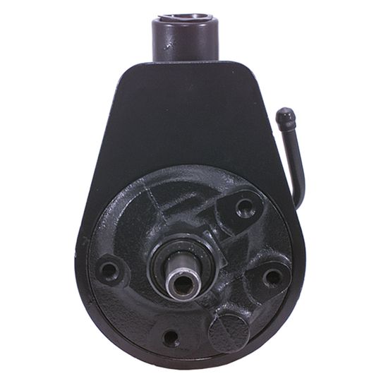 cardone-bomba-de-direccion-hidraulica-con-deposito-chevrolet-serie-v-1989-1991-v1500-suburban-v8-5-7l-0