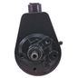 cardone-bomba-de-direccion-hidraulica-con-deposito-gmc-serie-k-1991-1995-k2500-v8-7-4l-0