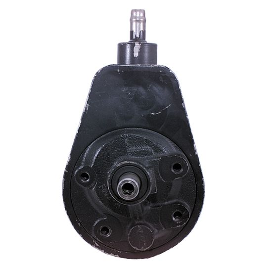 cardone-bomba-de-direccion-hidraulica-con-deposito-ford-serie-e-1992-2002-e-250-econoline-0