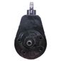 cardone-bomba-de-direccion-hidraulica-con-deposito-ford-serie-e-1992-2002-e-250-econoline-0