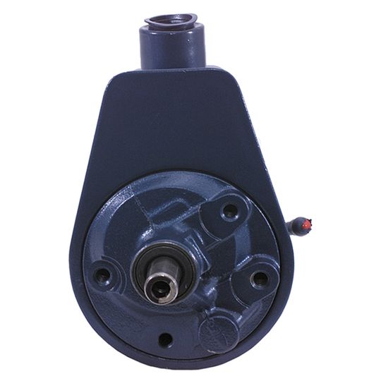 cardone-bomba-de-direccion-hidraulica-con-deposito-gmc-serie-c-1990-c3500-v8-7-4l-0