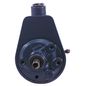 cardone-bomba-de-direccion-hidraulica-con-deposito-chevrolet-serie-k-1990-k3500-v8-7-4l-0