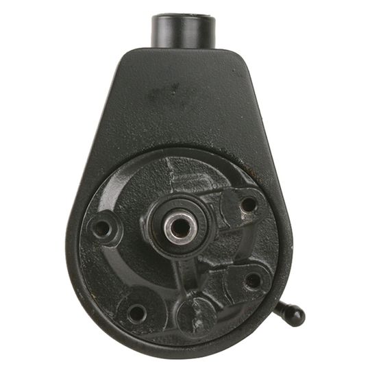 cardone-bomba-de-direccion-hidraulica-con-deposito-dodge-durango-2001-2003-durango-v8-5-9l-0