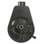 cardone-bomba-de-direccion-hidraulica-con-deposito-dodge-durango-2001-2003-durango-v8-5-9l-0