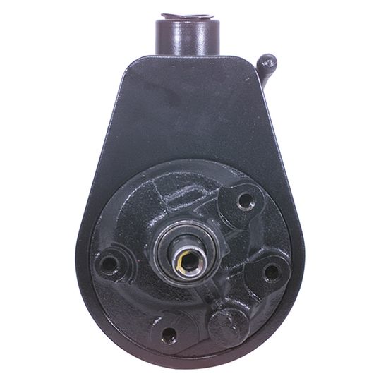 cardone-bomba-de-direccion-hidraulica-con-deposito-isuzu-trooper-1989-1991-trooper-v6-2-8l-0 cardone-bomba-de-direccion-hidraulica-con-deposito-isuzu-trooper-1989-1991-trooper-v6-2-8l-0