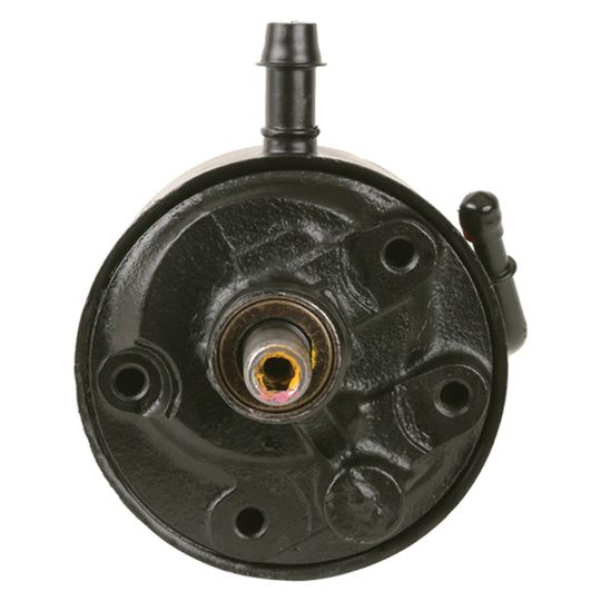 cardone-bomba-de-direccion-hidraulica-con-deposito-chevrolet-express-1999-2002-express-3500-0