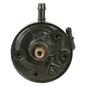 cardone-bomba-de-direccion-hidraulica-con-deposito-chevrolet-express-1999-2002-express-3500-0