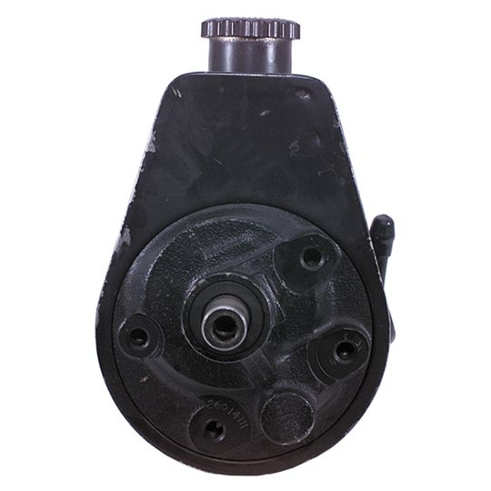 cardone-bomba-de-direccion-hidraulica-con-deposito-chevrolet-caprice-1989-1993-caprice-v8-5-0l-v6-4-3l-v8-5-7l-0