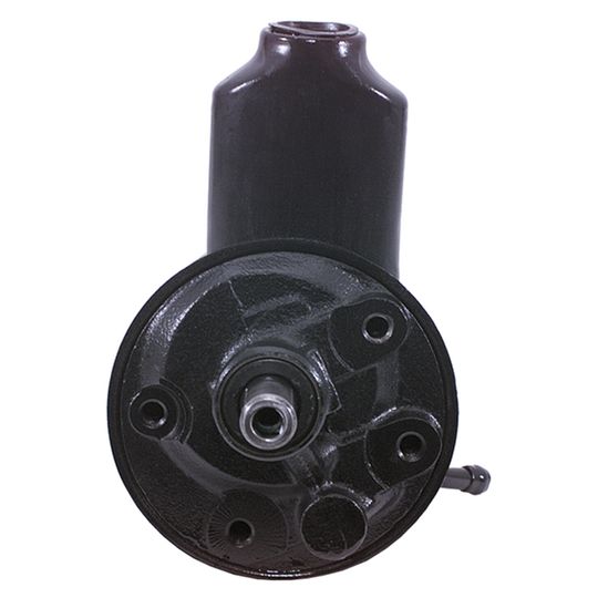 cardone-bomba-de-direccion-hidraulica-con-deposito-chevrolet-serie-c-1980-1985-c20-v8-7-4l-0
