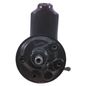 cardone-bomba-de-direccion-hidraulica-con-deposito-chevrolet-serie-c-1980-1985-c20-v8-7-4l-0