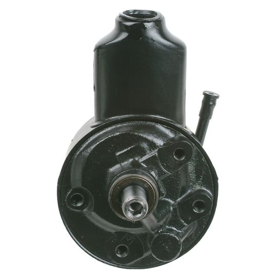 cardone-bomba-de-direccion-hidraulica-con-deposito-dodge-serie-w-1989-1991-w350-l6-5-9l-0