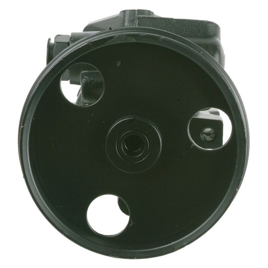 cardone-bomba-de-direccion-hidraulica-sin-deposito-chevrolet-aveo5-2009-2011-aveo5-0