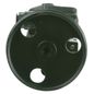 cardone-bomba-de-direccion-hidraulica-sin-deposito-chevrolet-aveo5-2009-2011-aveo5-0