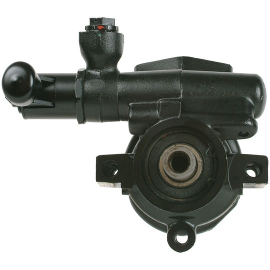 cardone-bomba-de-direccion-hidraulica-sin-deposito-chevrolet-optra-2006-optra-0 cardone-bomba-de-direccion-hidraulica-sin-deposito-chevrolet-optra-2006-optra-0