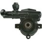 cardone-bomba-de-direccion-hidraulica-sin-deposito-chevrolet-optra-2006-optra-0
