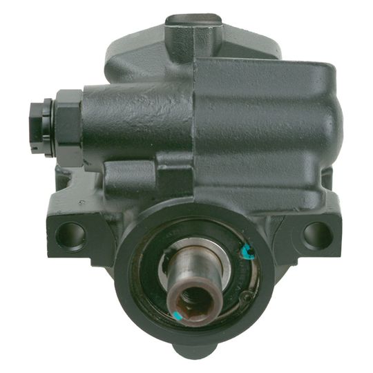 cardone-bomba-de-direccion-hidraulica-sin-deposito-chevrolet-aveo5-2007-2008-aveo5-0