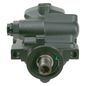 cardone-bomba-de-direccion-hidraulica-sin-deposito-chevrolet-aveo5-2007-2008-aveo5-0