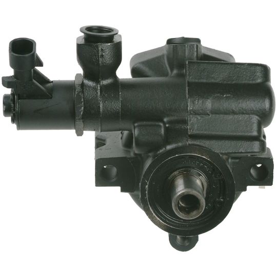 cardone-bomba-de-direccion-hidraulica-sin-deposito-suzuki-forenza-2007-forenza-0 cardone-bomba-de-direccion-hidraulica-sin-deposito-suzuki-forenza-2007-forenza-0