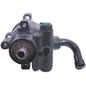 cardone-bomba-de-direccion-hidraulica-sin-deposito-jeep-wrangler-1995-wrangler-0