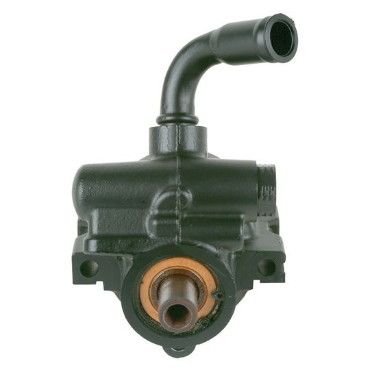 cardone-bomba-de-direccion-hidraulica-sin-deposito-jeep-liberty-2002-2005-liberty-l4-2-4l-0