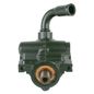 cardone-bomba-de-direccion-hidraulica-sin-deposito-jeep-liberty-2002-2005-liberty-l4-2-4l-0