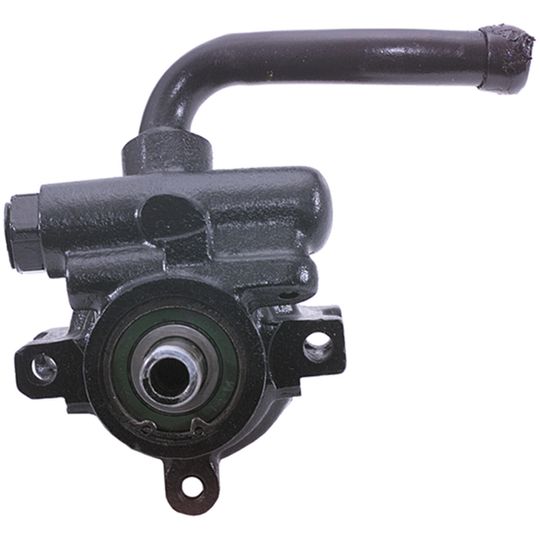 cardone-bomba-de-direccion-hidraulica-sin-deposito-chevrolet-corvette-1992-1996-corvette-0 cardone-bomba-de-direccion-hidraulica-sin-deposito-chevrolet-corvette-1992-1996-corvette-0