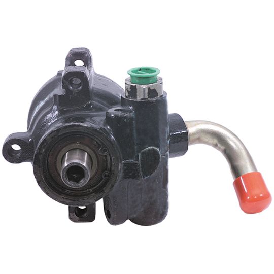 cardone-bomba-de-direccion-hidraulica-sin-deposito-jeep-wrangler-1991-1995-wrangler-0 cardone-bomba-de-direccion-hidraulica-sin-deposito-jeep-wrangler-1991-1995-wrangler-0