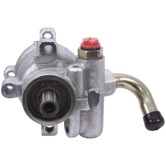 cardone-bomba-de-direccion-hidraulica-sin-deposito-dodge-dakota-1996-2002-dakota-l4-2-5l-0