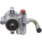 cardone-bomba-de-direccion-hidraulica-sin-deposito-dodge-dakota-1996-2002-dakota-l4-2-5l-0