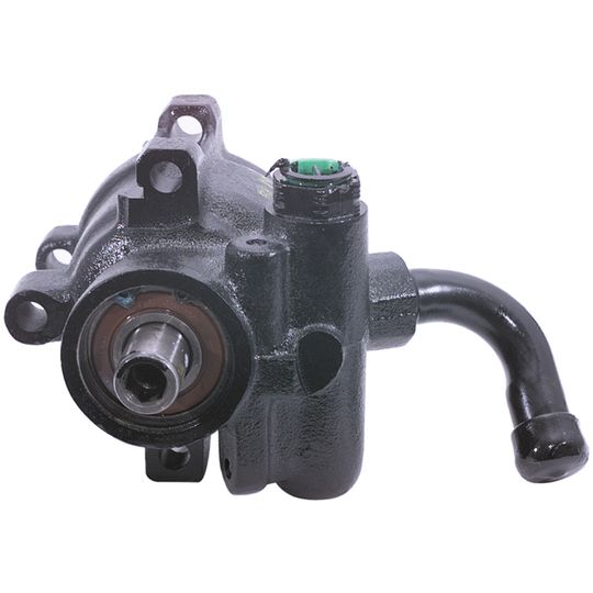 cardone-bomba-de-direccion-hidraulica-sin-deposito-jeep-wrangler-1997-2002-wrangler-l4-2-5l-0