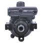 cardone-bomba-de-direccion-hidraulica-sin-deposito-pontiac-grand-prix-1995-1996-grand-prix-v6-3-4l-0