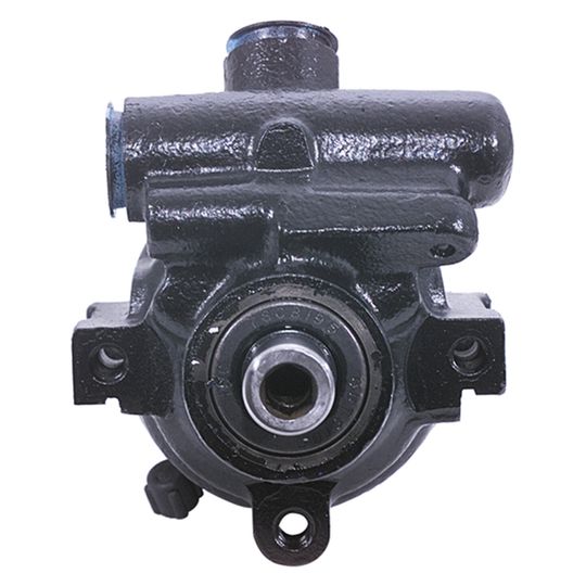 cardone-bomba-de-direccion-hidraulica-sin-deposito-oldsmobile-alero-1999-2002-alero-v6-3-4l-0 cardone-bomba-de-direccion-hidraulica-sin-deposito-oldsmobile-alero-1999-2002-alero-v6-3-4l-0