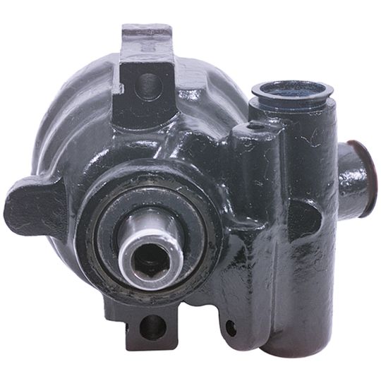 cardone-bomba-de-direccion-hidraulica-sin-deposito-pontiac-bonneville-1992-1995-bonneville-v6-3-8l-0