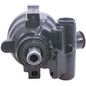 cardone-bomba-de-direccion-hidraulica-sin-deposito-pontiac-bonneville-1992-1995-bonneville-v6-3-8l-0