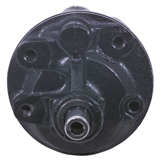 cardone-bomba-de-direccion-hidraulica-sin-deposito-oldsmobile-omega-1975-1979-omega-v8-5-7l-l6-4-1l-v8-4-3l-v6-3-8l-v8-5-0l-0