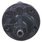 cardone-bomba-de-direccion-hidraulica-sin-deposito-oldsmobile-omega-1975-1979-omega-v8-5-7l-l6-4-1l-v8-4-3l-v6-3-8l-v8-5-0l-0