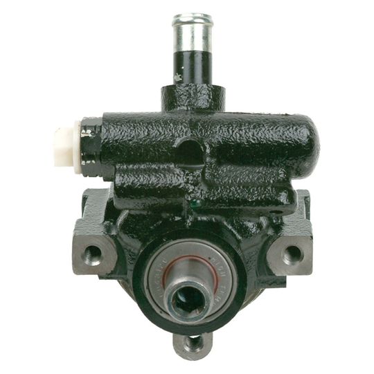 cardone-bomba-de-direccion-hidraulica-sin-deposito-saab-9-3-2000-2003-9-3-0