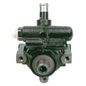 cardone-bomba-de-direccion-hidraulica-sin-deposito-saab-9-3-2000-2003-9-3-0