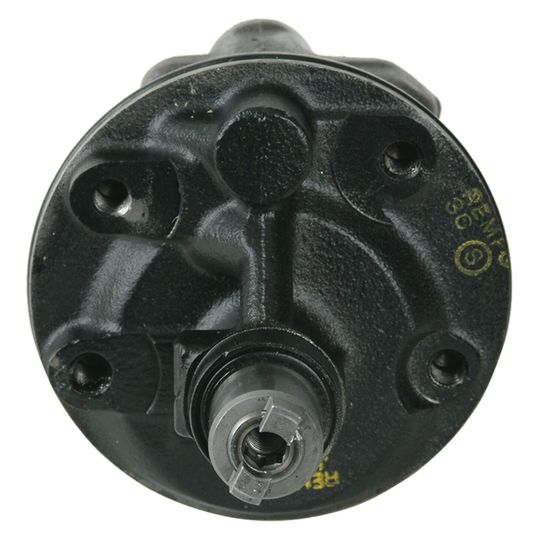 cardone-bomba-de-direccion-hidraulica-sin-deposito-dodge-ram-1997-2002-ram-3500-l6-5-9l-0