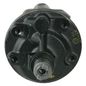 cardone-bomba-de-direccion-hidraulica-sin-deposito-dodge-ram-1997-2002-ram-3500-l6-5-9l-0