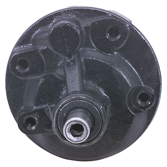 cardone-bomba-de-direccion-hidraulica-sin-deposito-gmc-serie-v-1987-v2500-l6-4-8l-v8-6-2l-0 cardone-bomba-de-direccion-hidraulica-sin-deposito-gmc-serie-v-1987-v2500-l6-4-8l-v8-6-2l-0