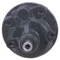 cardone-bomba-de-direccion-hidraulica-sin-deposito-oldsmobile-bravada-1994-bravada-0